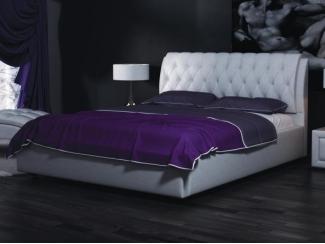 Кровать Франческа 