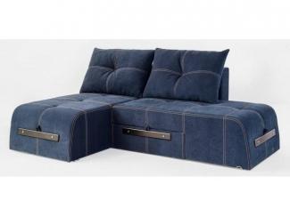 Современный диван Парк - Мебельная фабрика «Мебельный Край»