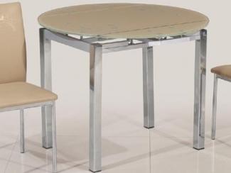 Стол обеденный D-980 - Импортёр мебели «Аванти»