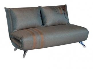 Современный диван Fusion Avanture - Мебельная фабрика «Мебельный Край»