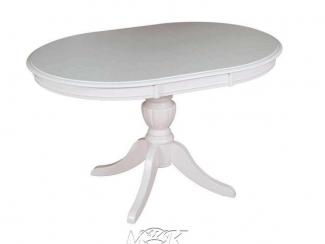 Стол обеденный Mik 2014 - Импортёр мебели «MK Furniture»