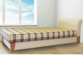 Кровать тахта Лоренцо - Мебельная фабрика «Порта»