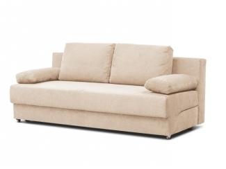 Прямой диван Даниель Express - Мебельная фабрика «MZ5 group»