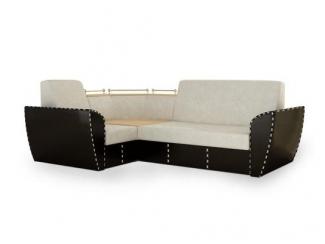 Угловой диван Виола - Мебельная фабрика «Мягкий рай»