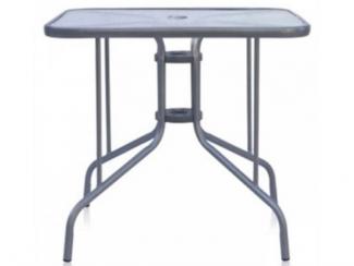 Стол обеденный  - Импортёр мебели «RedBlack»