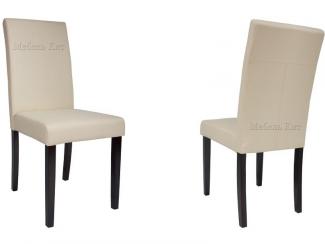 Стул Y-С110B - Импортёр мебели «Мебель-Кит»