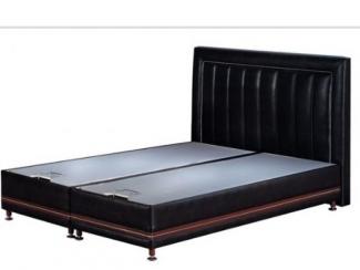 Кровать Актив - Импортёр мебели «Bellona»