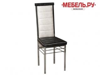 Стул 11 - Мебельная фабрика «Мебель.Ру»