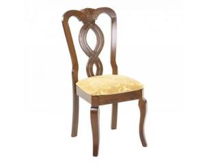 Стул 8093 дуб - Импортёр мебели «MK Furniture»