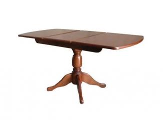 Раздвижной стол Соренто - Мебельная фабрика «Оризон»