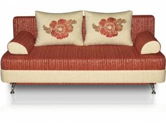 Комфортный диван Бонд - Мебельная фабрика «ВиТ Мебель»