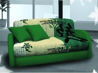 Диван Амадо МЛ - Мебельная фабрика «Fabric Furniture»