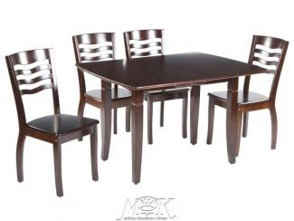 Обеденная группа - Импортёр мебели «MK Furniture»