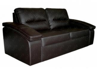 Новый двухместный диван Сфинкс БД - Мебельная фабрика «Мебельный клуб»