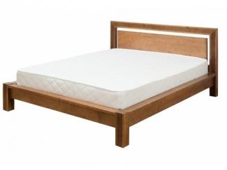 Кровать Лоран