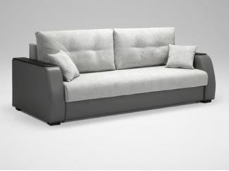 Простой диван Омега  - Мебельная фабрика «Мебельный Край»