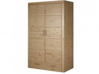 Шкаф комбинированный Брамминг - Мебельная фабрика «Timberica»