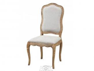 Стул Прованс - Импортёр мебели «MK Furniture»