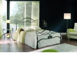 Спальня Dupen 512 Soraya - Импортёр мебели «Евростиль (ESF)»