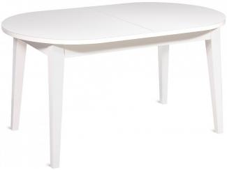 Стол ALISON  - Импортёр мебели «Мебель-Кит»