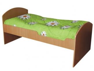 Кровать детская - Мебельная фабрика «Вилена»