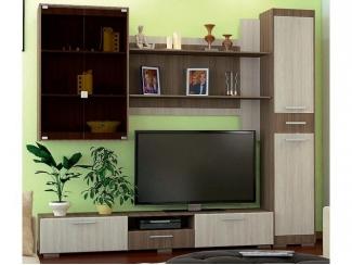 Современный набор для гостиной Valeant-5 - Мебельная фабрика «Вита-мебель»