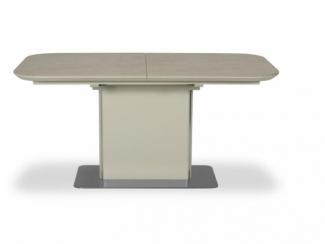 Стол CERAMIC 160 CREAM - Импортёр мебели «AERO»