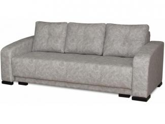 Прямой диван Лолита - Мебельная фабрика «ВиТ Мебель»