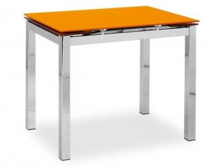 Стол обеденный Cubo 90 - Импортёр мебели «AERO»