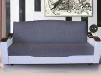 Диван прямой Рио 3 - Оптовый мебельный склад «АСМ-мебель»