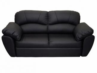 Прямой диван Марк 6 - Мебельная фабрика «Мебель Твоей Мечты (МТМ)»
