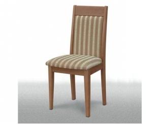 Качественный стул Стандарт  - Мебельная фабрика «Оризон»