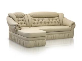 Красивый диван Имидж - Мебельная фабрика «Мебельлайн»