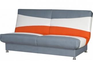 Современная модель дивана Клио  - Мебельная фабрика «Artsofa»