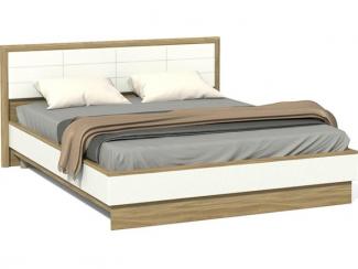 Кровать НЛ-800.26