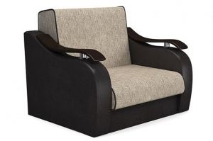 Кресло-Кровать Виза 04 - Мебельная фабрика «Виза»
