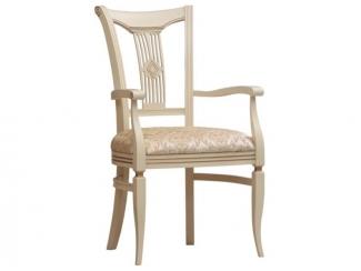 Кресло Sk1 - Мебельная фабрика «MILANA GROUP»