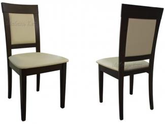 Стул CB-3960 - Импортёр мебели «Мебель-Кит»