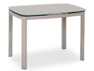 Стол стеклянный Tulip 100 - Импортёр мебели «AERO»