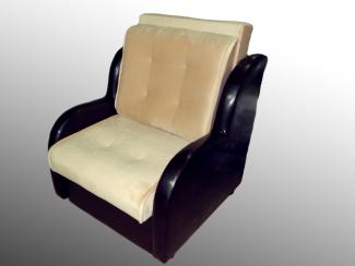 Кресло-кровать  Престиж 9 - Мебельная фабрика «Альтаир»