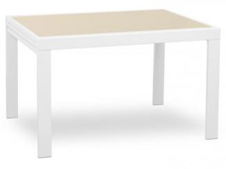 Стол обеденный Excel 120 90 - Импортёр мебели «AERO»