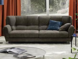 диван прямой glamour - Импортёр мебели «Riboni Group (Италия)»
