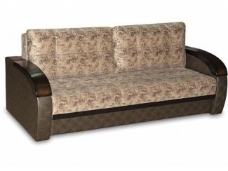 Классический диван Лолита 3 - Мебельная фабрика «ВиТ Мебель»