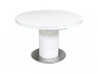 Стол GRANDE  - Импортёр мебели «Мебель-Кит»