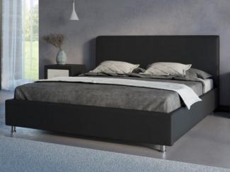 Кровать Nuvola 6 - Мебельная фабрика «Орматек»