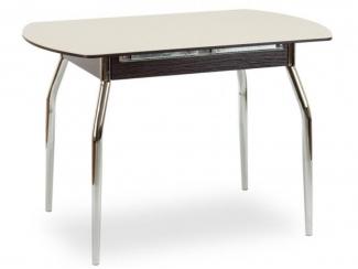 Классический обеденный стол Чикаго СТ (6191) - Мебельная фабрика «СтолБери»