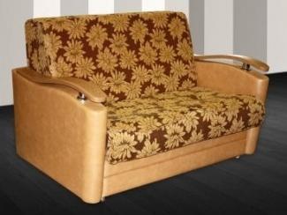 Прямой диван Баян
