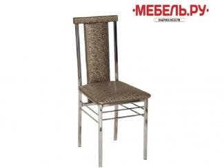 Стул 12 - Мебельная фабрика «Мебель.Ру»