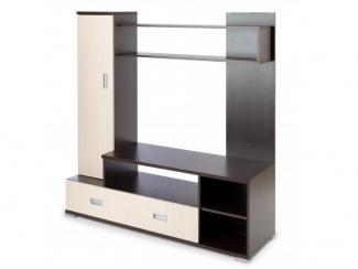 Мебель для гостиной РИО-3 - Мебельная фабрика «Вентал»