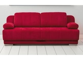 Прямой диван Матео 2 - Мебельная фабрика «MZ5 group»